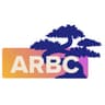 American Regional Biology Competition's logo