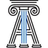 Aristo AI's logo