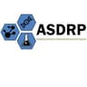 Aspiring Scholars Directed Research Program's logo