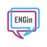 ENGin's logo