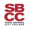 Santa Barbara City College's logo